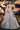 Velvet Fabric Pink Color Beatific Look Sangeet Wear Lehenga