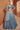 Sky Blue Color Sequins Work Stunning Velvet Lehenga