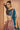 Teal Color Sequins Work Attractive Velvet Lehenga