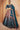 Teal Color Sequins Work Attractive Velvet Lehenga