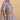 Lavender Color Wedding Wear Sequince Work Lehanga Choli In Silk Fabric