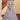 Lavender Color Wedding Wear Sequince Work Lehanga Choli In Silk Fabric