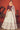 Wedding Wear Art Silk Fabric Embroidered Lehenga Choli In Off White Color