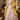 Pretty Georgette Fabric Embroidered Sangeet Wear Lehenga Choli In Pink Color