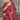 Maroon Color Silk Fabric Supreme Wedding Wear Lehenga