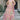 Pink Color Georgette Fabric Sangeet Wear Lehenga Choli Printed Work