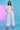 Exclusive White Color Fancy Fabric Party Wear Designer Readymade Co Ord Set