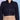 Exclusive Navy Blue Rayon Fabric Self Design Readymade Top