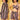 Exclusive Multi Color Alluring Printed Crepe Co Ord Set Beach Dress