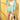 Exclusive Cyan Color Crepe Fabric Printed Co Ord Set Beach Dress