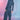 Exclusive Teal Color Viscose Rayon Fabric Party Wear Designer Readymade Co Ord Set