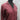 Exclusive Maroon Color Viscose Rayon Fabric Party Wear Designer Readymade Co Ord Set
