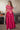 Exclusive Pink Color Amazing Top With Skirt In Art Silk Fabric