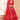 Pink Color Printed Designer Function Wear Art Silk Fabric Lehenga