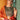Sangeet Wear Art Silk Fabric Dark Green Color Digital Printed Work Splendid Lehenga