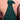 Georgette Fabric Party Wear Fancy Sequins Work Gown In Teal Color