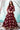Net Fabric Maroon Color Party Wear Fancy Work Gown
