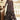Georgette Fabric Foil Printed Work Party Wear Anarkali Style Gown In Multi Color