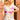 Cotton Fabric White Color Shibori Printed Party Wear Phenomenal Gown