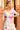 Cotton Fabric White Color Shibori Printed Party Wear Phenomenal Gown