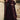Party Style Purple Embellished Georgette Gown With Dupatta