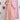 Georgette Fabric Beguiling Peach Color Readymade Palazzo Suit