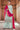 Georgette Fabric Light Cyan Color Stylish Look Readymade Palazzo Suit