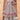 Fabulous Georgette Fabric Grey Color Readymade Palazzo Suit