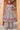 Fabulous Georgette Fabric Grey Color Readymade Palazzo Suit