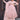 Georgette Fabric Captivating Pink Color Readymade Palazzo Suit