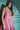 Pink Color Chinon Fabric Party Wear Divine Embroidered Readymade Long Gown