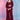 Exclusive Red Color Georgette Fabric Sequins Work Party Wear Readymade Designer Co Ord Set With Shurg
