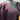 Exclusive Purple Color Georgette Fabric Sequins Work Party Wear Readymade Designer Co Ord Set With Shurg