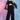 Exclusive Black Color Georgette Fabric Sequins Work Party Wear Readymade Designer Co Ord Set With Shurg