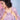 Exclusive Pink Color Georgette Fabric Sequins Work Party Wear Readymade Designer Co Ord Set With Shurg