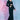 Exclusive Dark Green Color Georgette Fabric Sequins Work Party Wear Readymade Designer Co Ord Set With Shurg
