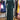 Exclusive Dark Green Color Georgette Fabric Sequins Work Party Wear Readymade Designer Co Ord Set With Shurg