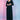 Exclusive Dark Green Color Georgette Fabric Sequins Work Party Wear Readymade Designer Co Ord Set With Shurg