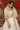 Net Fabric Wedding Wear White Color Sequins Work Lehenga Choli