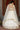 Net Fabric Wedding Wear White Color Sequins Work Lehenga Choli