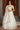 Net Fabric Wedding Wear White Color Sequins Work Lehenga Choli