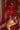Reception Wear Red Color Sequins Work Lehenga Choli In Net Fabric