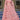 Captivating Sequins Work Pink Color Georgette Fabric Lehenga