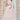 Appealing Georgette Fabric Pink Color Function Wear Lehenga