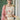 White Color Engrossing Sangeet Wear Georgette Lehenga