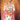 Net Fabric Sangeet Wear Off White Color Embroidered Lehenga Choli