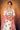 Net Fabric Sangeet Wear Off White Color Embroidered Lehenga Choli