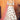 Net Fabric Sangeet Wear Off White Color Embroidered Lehenga Choli