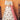 Net Fabric Sangeet Wear Off White Color Embroidered Lehenga Choli