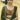 Mustard Color Georgette Fabric Beguiling Readymade Lehenga